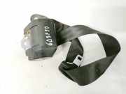 Sicherheitsgurt - Hinten Rechts Citroen Berlingo, I 2002.11 - 2008.04 facelift 43594D,
