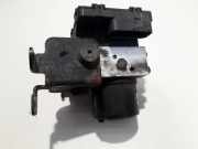 Abs Pumpe Hydraulikblock Hyundai Elantra, 2000.06 - 2006.07 22104830195,58920-2D300 BH60101300