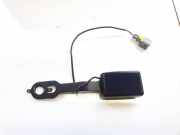 Gurtschloss - Vorne Rechts Peugeot 208, 2012.01 --> 17119aeu,