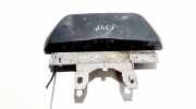 GPS Antenne Volvo S60, 2000.01 - 2005.01 8622260,