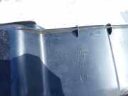 Zierleiste Audi A3, 8L 1996.09 - 2000.10 8l0863471,