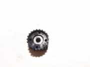 Riemenscheibe Kurbelwelle Volkswagen Golf, III 1993.07 - 1999.04 Gebraucht,