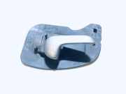 Türinnengriff - Vorne Rechts Opel Corsa, C 2000.09 - 2006.07 24423524,90534748 8061165