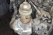 Kraftstoffpumpe Honda FR-V, 2004.08 - 2009.12 0445010141,16790rbde02