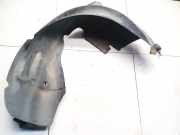 Radhausschale - Vorne Rechts Citroen C4, I 2004.11 - 2008.06 Gebraucht,