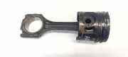Kolben Pleuelstange Volkswagen Golf, III 1993.07 - 1999.04 79L41,79L41 1z