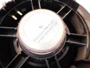 Lautsprecher Skoda Yeti 2009 - 2013 1z0035411n,