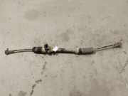 Lenkgetriebe Volkswagen Passat, B3 1988.03 - 1993.07 Gebraucht,
