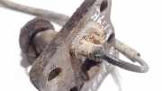 Sensor für ABS - Hinten Rechts Ford Focus, 1998.10 - 2002.10 98ag2b372bf,98ag-2b372-bf 10.0711-6040.3