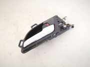 Türinnengriff - Hinten Rechts Honda CR-V, III 2006.06 - 2010.06 43712xxx,4371-2xxx