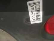 Sensor für Einparkhilfe - HINTEN Opel Antara, 2006.01 - 2010.08 Gebraucht,