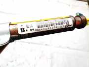 Kopfairbag - Vorne Linke Mazda 6, 2002.06 - 2007.08 g21b,