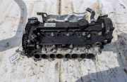 Zylinderkopf Opel Insignia A, 2013.01 - 2017.06 facelift 55599663,