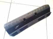 Zierleiste BMW i4, G26 2021 - 2024 51477951240,