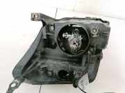 Hauptscheinwerfer - Vorne Rechts Citroen C2, I 2003.09 - 2006.06 41980748,