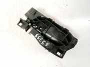 Türinnengriff - Vorne Rechts Citroen C4 Picasso, I 2006.01 - 2013.06 96555516vd,