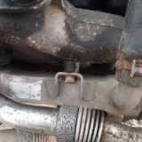 Abgaskühler AGR-Kühler Ford Galaxy, Mk I 2000.04 - 2006.04 facelift Gebraucht,