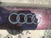 Emblem Audi 80, B3 1986.06 - 1991.09 Gebraucht,