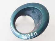 Kühlergrill - Vorne Rechts Citroen Xsara Picasso, I 1999.12 - 2004.05 9639333777,