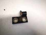 Türscharnier Vorne MINI One, 2000.01 - 2006.06 Gebraucht,