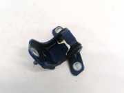 Lang Heckklappe Scharniere Scharnier - Hinten Rechts Mazda 3, BL 2009.06 - 2013.06 Gebraucht ,