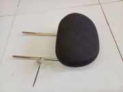 Kopfstütze Mercedes-Benz W203, 2000.05 - 2004.02 Gebraucht ,