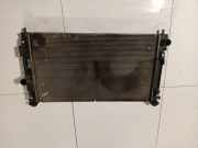Wasserkühler Chrysler Sebring, III 2007.05 - 2010.12 Gebraucht,