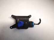 Stellmotor Lüftung Audi A4, B6 2000.11 - 2004.11 8e0820511d, 0132801305