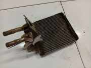 Heizungskühler Wärmetauscher Audi A2, 2000.02 - 2005.08 56124,56124 8Z0 819 031 8Z0819031
