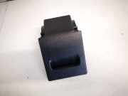 Handschuhfach Mitsubishi Lancer VII, 2003.09 - 2006.04 mr588018,