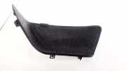Innenausstattung Mazda CX-7, 2006.01 - 2012.12 EG2168873,K3006