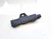 Antenne Verstärker BMW i4, G26 2021 - 2024 6520683206601,65.20-6832066-01 023AA3727U