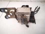 Abs Pumpe Hydraulikblock Volkswagen Passat, B6 2005.08 - 2010.11 3C0614109C,3C0614109C 16431501-C 16431501C 16431601 1631601 16420301-A 16420301A 16420302-A 16420501 16420502 16431502-C 16431502C 16431602 3C0.614.109.C 3C0614109 3C0614109A 3C0614109D HC725801 BLS