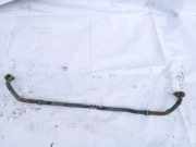 Stabilisator Vorne Nissan Almera Tino 2000.08 - 2003.09 Gebraucht,