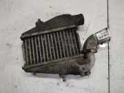 Ladeluftkühler Honda Civic, 2006,01 - 2011.01 Gebraucht,