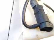 Waschwasserpumpe Scheibenreinigung Volvo S40, 2007.03 - 2012.12 Gebraucht ,