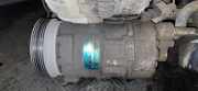 Klimakompressor Seat Alhambra, 1996.08 - 2000.05 7m0820803p,