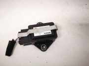 Steuergerät ESP Citroen C8, I 2002.07 - 2008.06 0265005290, 9650452180