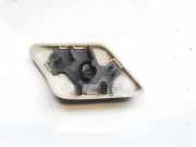 Blende Scheinwerfer - Vorne Linke Ford Mondeo, 2007.03 - 2013.06 7s7113l019a,