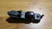 Schalter für Fensterheber Mitsubishi Pajero, 1990.12 - 1999.10 mr252818,na