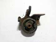 Halter für Motoraufhängung Toyota Avensis, I 2000.10 - 2003.02 facelift Gebraucht,