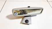 Innenspiegel Rückspiegel Mercedes-Benz W203, 2000.05 - 2004.02 e1010485,
