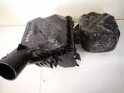 Luftfilterkasten Subaru Legacy, BL, BP 2003.09 - 2009.12 a52ag00,