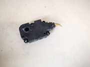 Stellmotor Lüftung Mercedes-Benz W246 2011 - 2014 cz1139301090,cz113930-1090