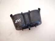 Getränkehalter Ford Mondeo, 2007.03 - 2013.06 6m21r048196ad, 6m21-r048196-ad 6m21-r048196-ad3yyw