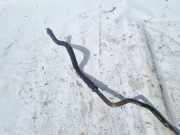 Servoleitung Leitung Servo Servoschlauch Schlauch Volkswagen Golf, IV 1997.08 - 2003.10 Gebraucht, AHF