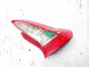 Rückleuchten - Hinten Rechts Citroen C4, I 2004.11 - 2008.06 9646801677,4cxx-13404-a