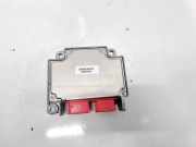 Steuergerät Airbag Tesla Model S, I 2012.01 - 2016.06 101878100A,1018781-00-A P1018781-00-A