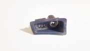 Zigarettenanzünder BMW 1-Series, E81 E82 2003.09 - 2006.09 511671320459,