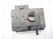 Batteriekasten Audi A6, C5 1997.01 - 2001.08 5248059,